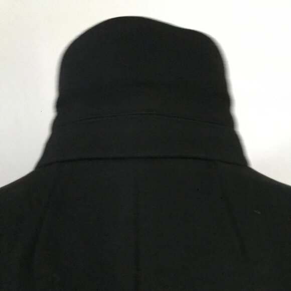 UNTUCKit For Her Sz 4 Allegra Blazer Notch Collar Single Hook Closure - Picture 10 of 10